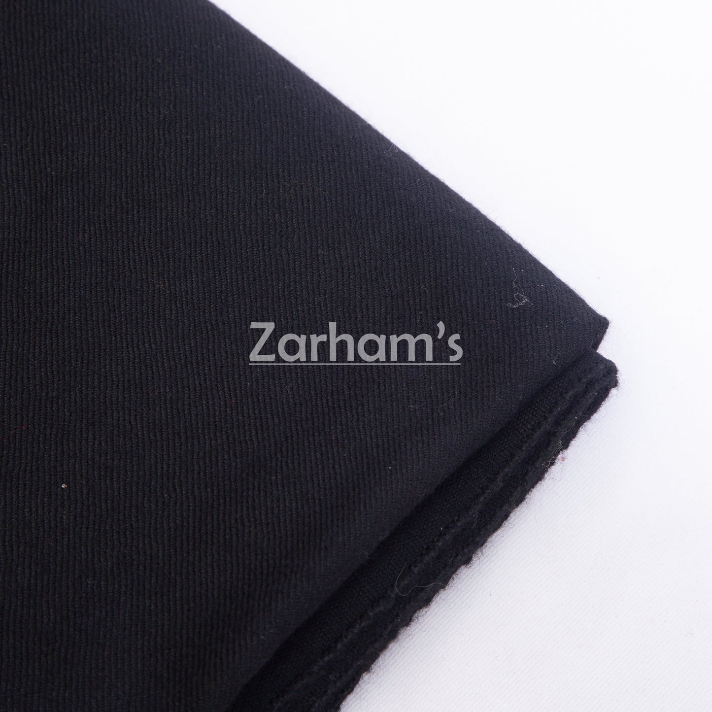Pure Wool Premium quality handmade men's Shawl