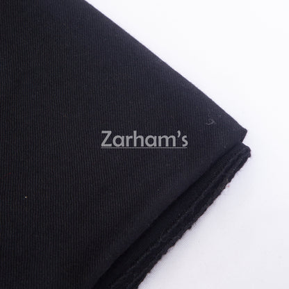 Pure Wool Premium quality handmade men's Shawl