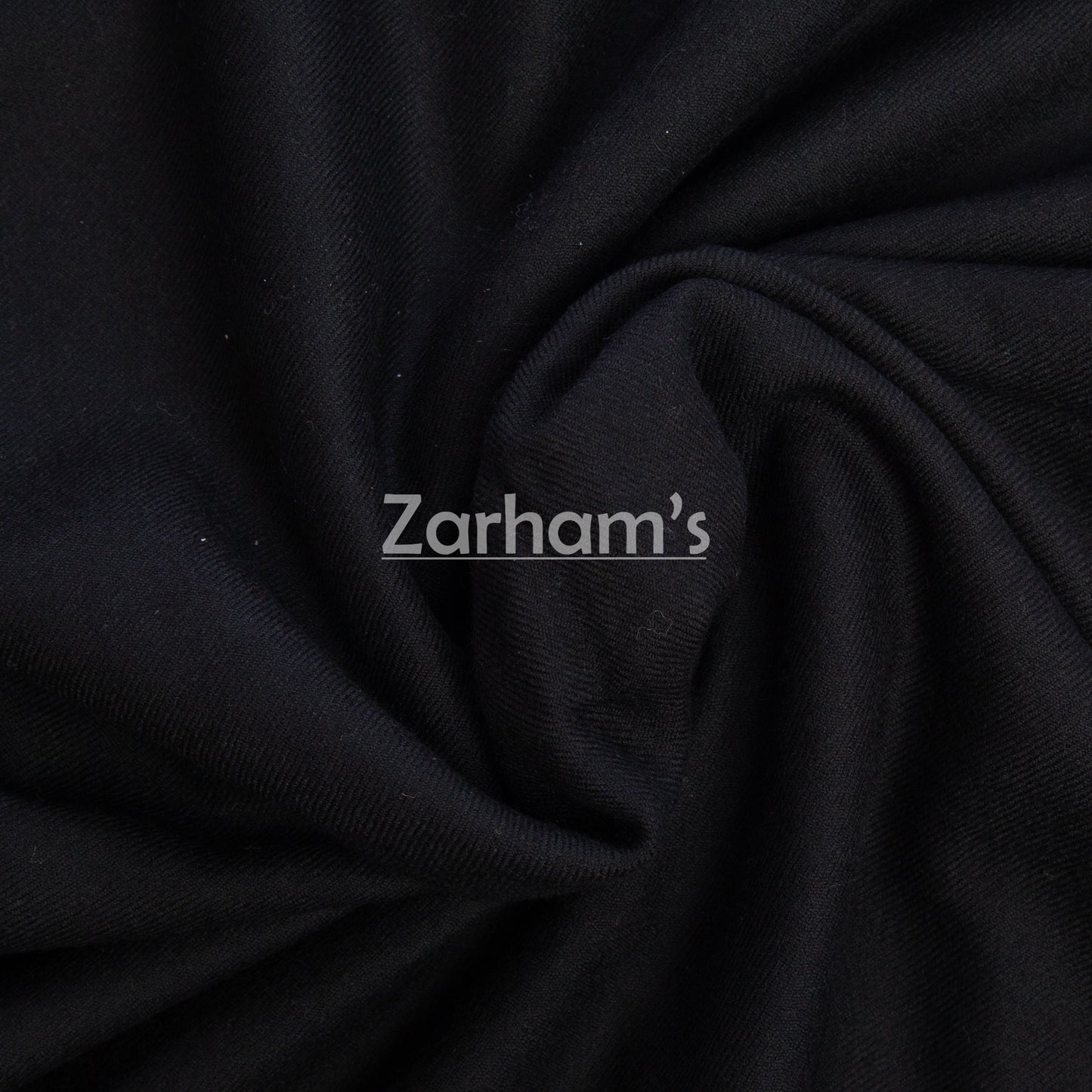 Pure Wool Premium quality handmade men's Shawl