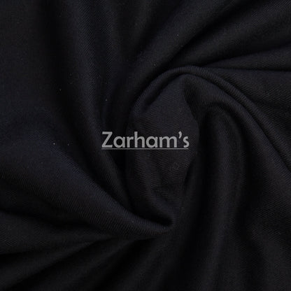 Pure Wool Premium quality handmade men's Shawl