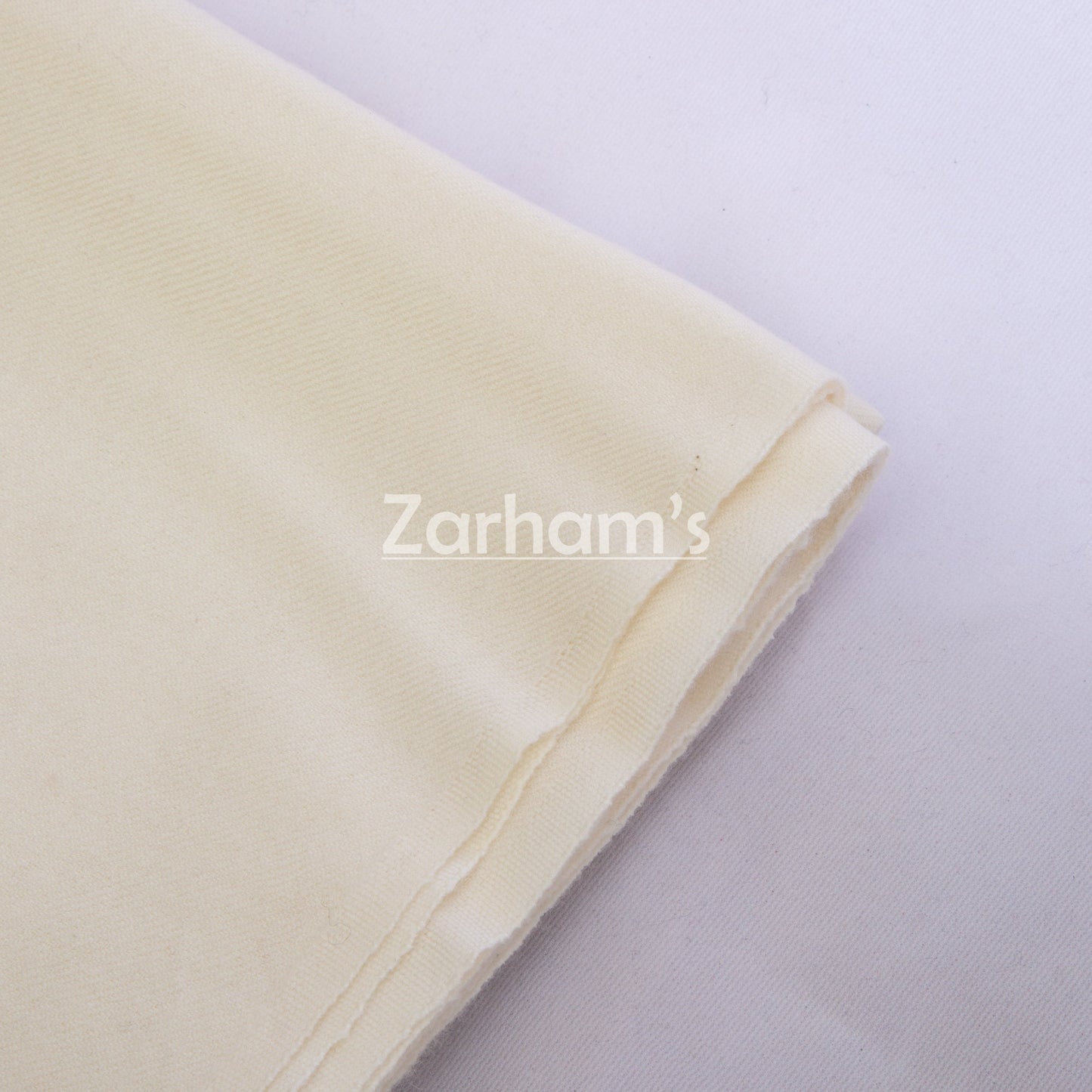 Finest quality Pure Wool Premium quality handmade men's Shawl
