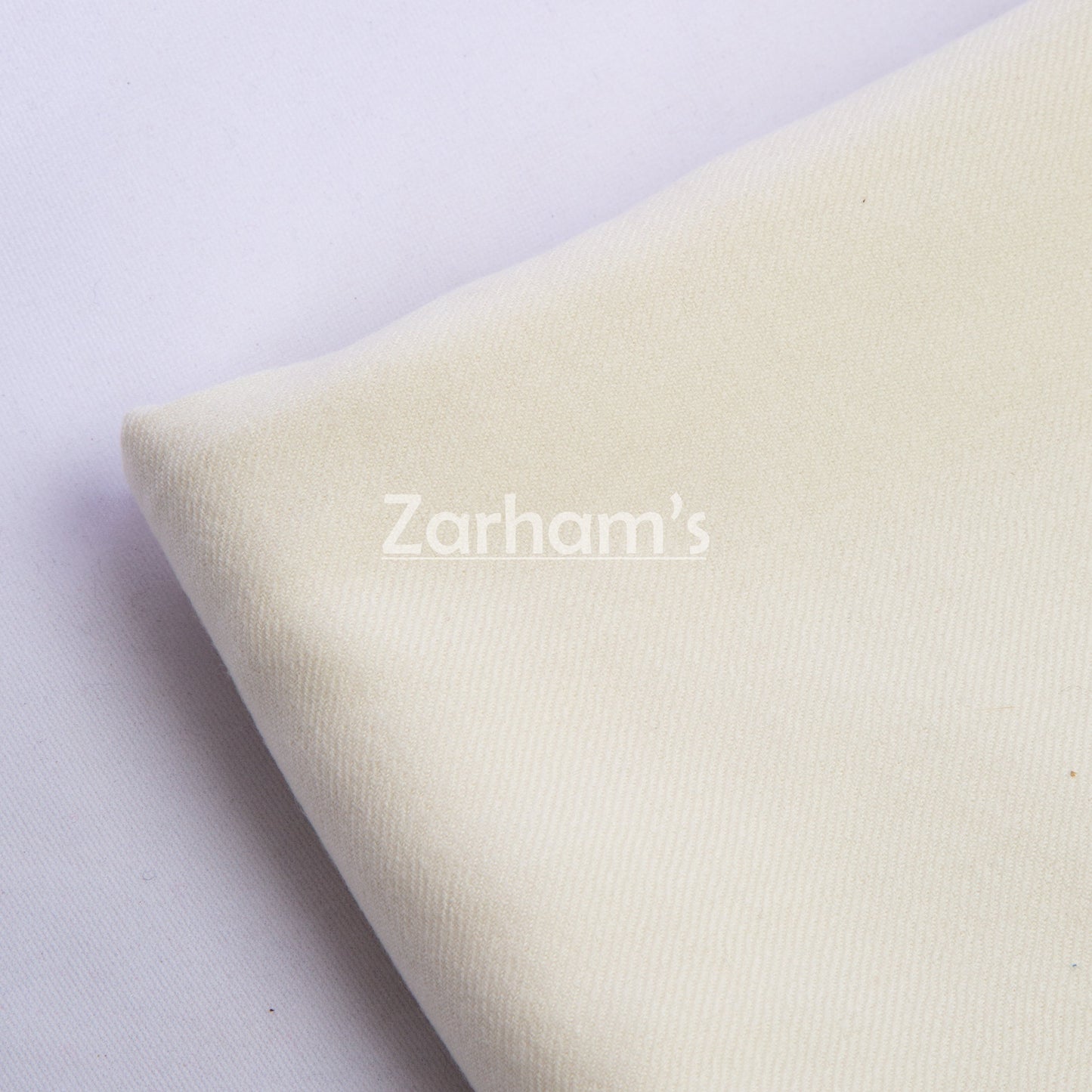 Finest quality Pure Wool Premium quality handmade men's Shawl