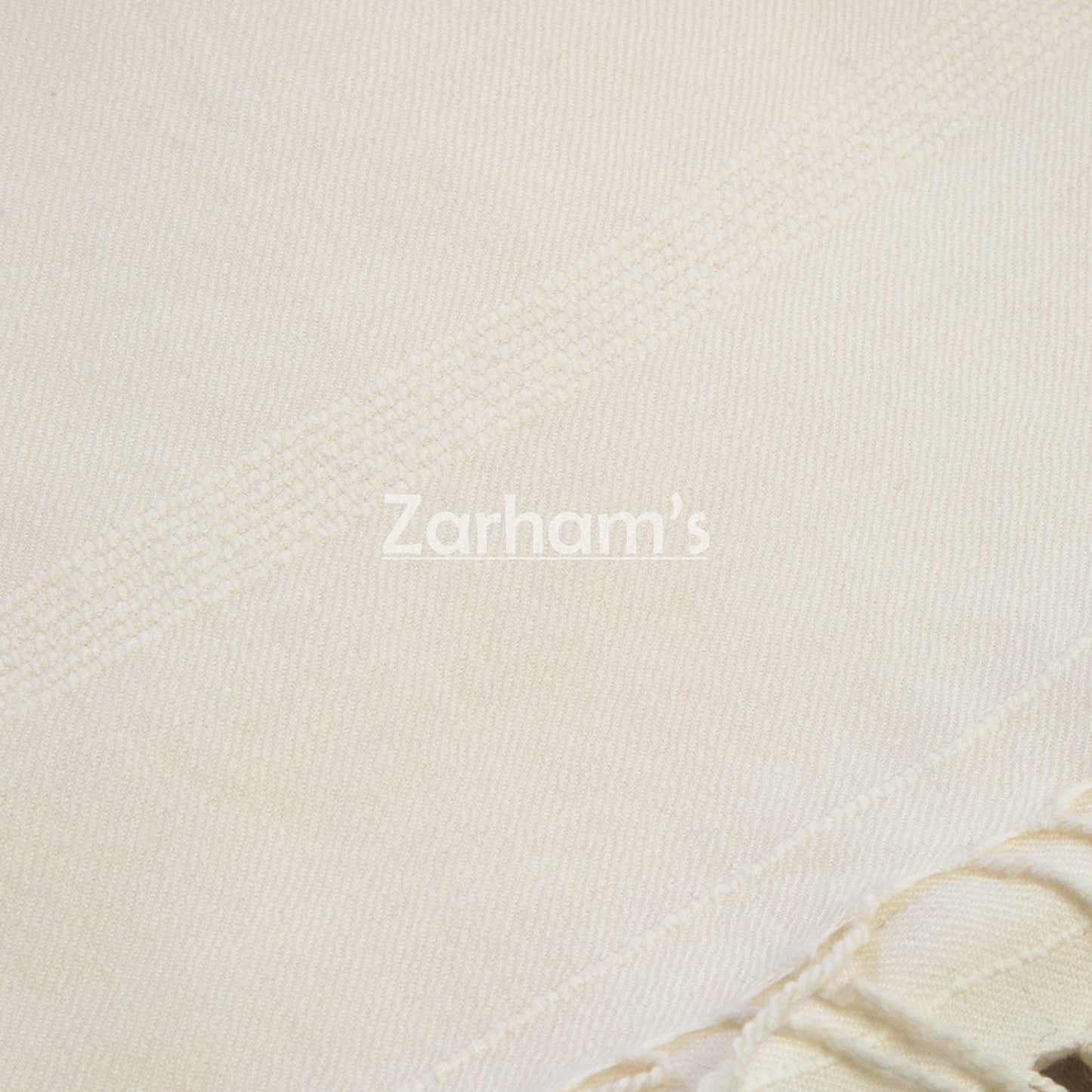 Finest quality Pure Wool Premium quality handmade men's Shawl